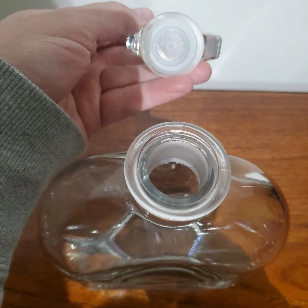 N/A up sale